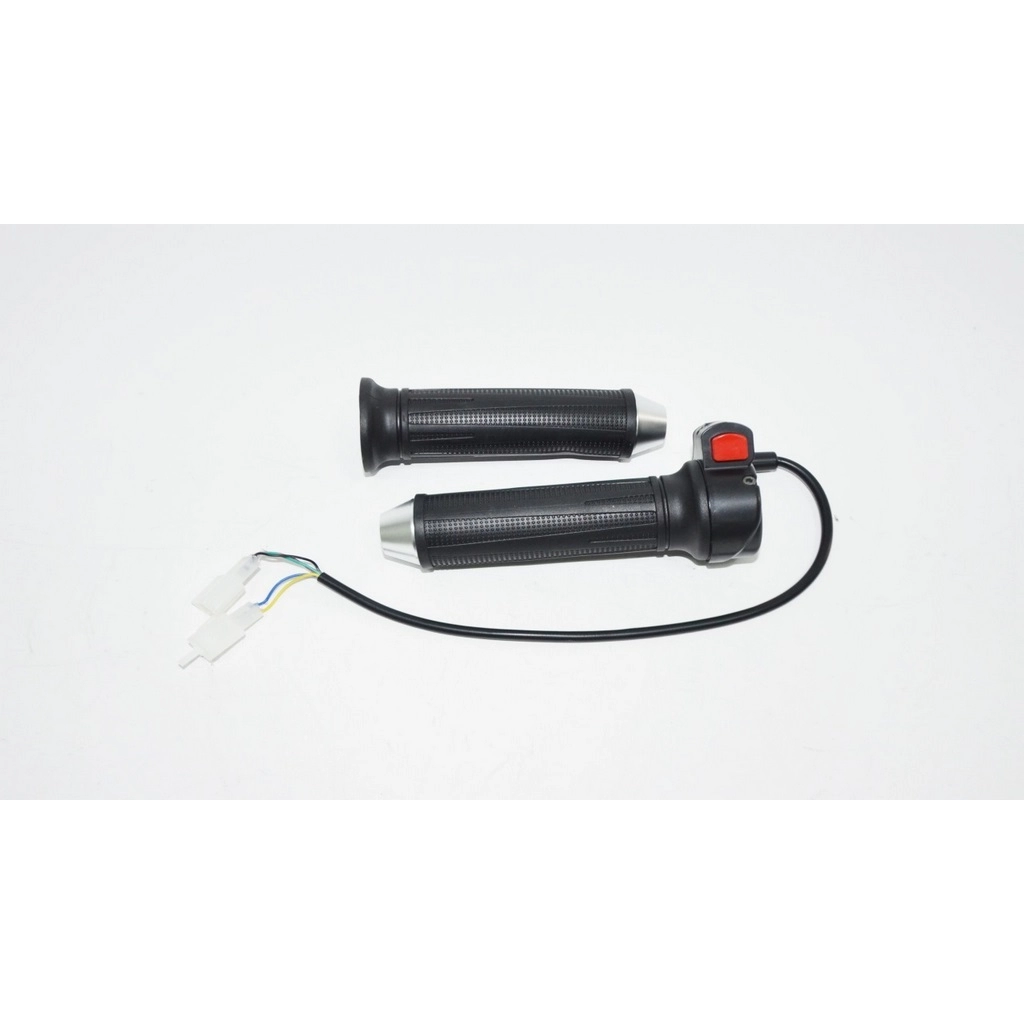 KUBA MYFORCE MX GAZ BORUSU TAKIM #KM 64830